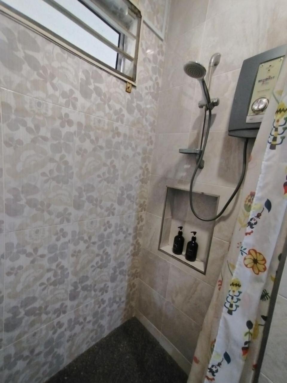 Holiday home D' Laman Retreat 18 Pax Near Tc Kuantan